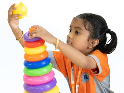 Life Skills Programme