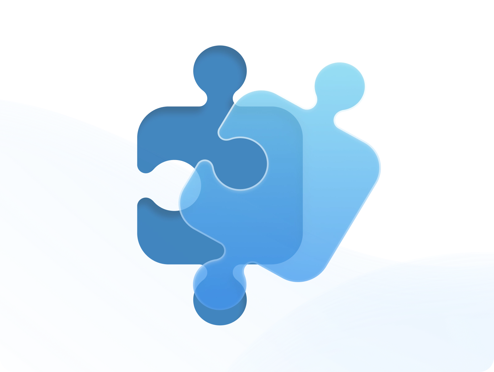 An integrated curriculum