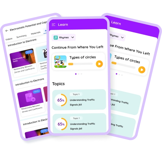 nLearn Kids