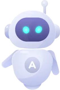 AI Learning Buddy Robo